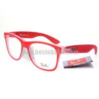 ray ban dx300 zonnebril rood temperament ymeq1488